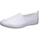  Asahi сменная обувь bare- обувь сделано в Японии треугольник .14cm~29cm Kids мужчина . женщина AHSF 20VK белый 