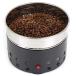 KAKACOO кофе кондиционер кофе жаровня внезапный холодный кофе Home Cafe .. для coffee cooler 110V