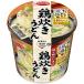  Ace кок суп иметь целью ... соль курица .. udon 45g×12 шт 