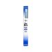 BeeBrand Dr.BEE зубная щетка Young II medium 