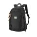 VT day pack F Black Day Pack классический 