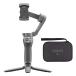  domestic regular goods DJI Osmo Mobile 3 combo 