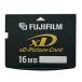 FUJIFILM DPC-16 xDԥ㡼