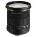 SIGMA ɸॺ 17-50mm F2.8 EX DC HSM ڥ󥿥å APS-C 928629