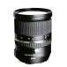 TAMRON ɸॺ SP 24-70mm F2.8 Di VC USD ˥ ե륵б A007N