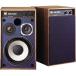 JBL speaker 4312M II WX pair 