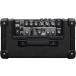 Roland Roland гитарный усилитель CUBE-40GX 40W