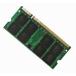 IO DATA SDX533-1GAߴ PC2-5300DDR2-667б 200Pin DDR2 SDRAM S.O.DIM