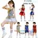  Dance tops украшен блестками Kids танцевальный костюм группа одежда постановка одежда Kids zonchi- Cheer девушка костюм Cheer Junior девочка .... танцевальный костюм мужчина Jazz Dance 