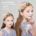  украшение для волос ребенок презентация аксессуары для волос головной убор волосы аксессуары девочка Kids zonchi- цветок лента цветок . декоративная шпилька . ручная работа свадьба входить . тип церемония окончания формальный 