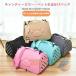  сумка кейс маленький собака Carry складной soft Carry кольцо складной Carry zonchi- домашнее животное .... soft Carry маленький размер кошка удобный все 5 цвет мягкий 
