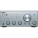 ONKYO INTEC205 pre-main amplifier 80W+80W A-905FX(S) / silver 