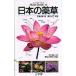  field * guide series 16 japanese medicinal herbs ( Shogakukan Inc.. field * guide series 16)