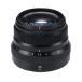 FUJIFILM ñɸ XF35mmF2R WR B ֥å