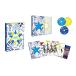 a. san .. Star zDREAM LIVE -3rd Tour *Double Star"- Blu-ray BOX