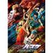  Mai шт. [ The Basketball Which Kuroko Plays ]OVER-DRIVE Blu-ray