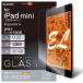  Elecom iPad mini (2019),iPad mini 4 (2015) плёнка настоящий стекло 0.33mm TBWA19SFLG