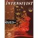 INTENSIVIST Vol.9 No.1 2017 (ý:ICU)