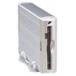  Logitec USB MO Drive LMO-F636U(S)