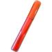  mobile sonic oscillation toothbrush mix portable electric toothbrush orange {ET-03}