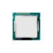 CPU Intel Celeron G1840 2.8GHz 2 FCLGA1150 FCPU-237(CPU) PCѡ