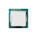 CPU Intel Celeron G1610 2.6GHz 2 FCLGA1155 FCPU-174(CPU) PCѡ