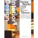 VectorWorks. впервые . интерьер дизайн 2nd Edition