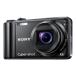 ˡ SONY ǥ륫 Cybershot HX5V 1020CMOS 10 ֥å DSC-HX5V/B