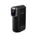 ˡ SONY ӥǥ Handycam GW77V ¢16GB ֥å HDR-GW77V(B)