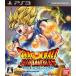  Dragon Ball Ultimate blast привилегия 4 звезда лампочка ( Hsu sinchuu) имеется - PS3