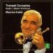  hyde n&amp; L.mo-tsaruto: trumpet concerto compilation 