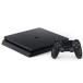 PlayStation 4 åȡ֥å 500GB(CUH-2000AB01) ᡼λ