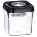 ma year (Meyer) container air-tigh plastic [ vacuum preservation container 500ml] domestic regular goods PM-VC0.5