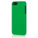 Incipio Technologies iPhone 5s/5 для кейс feather for iPhone 5s/5 - Clover