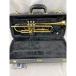 mi flannel ba trumpet MTR200 hard case attaching 