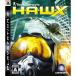 H.A.W.X( Hawk s) - PS3
