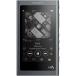  Sony Walkman A серии 16GB NW-A55 : MP3 плеер Bluetooth microSD соответствует в высоком разрешени соответствует максимальный 4