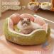  домашнее животное bed круг . bed bed цветок круглый тыква половина воздухо-непроницаемый тыква house zonchi- зима собака house собачья конура домашнее животное bed ... кошка bed собака bed 