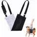  уход для Harness домашнее животное приспособление для ходьбы Harness туловище body для S~L собака товары для ухода . собака домашнее животное Harness zonchi- маленький размер собака средний собака для больших собак уход год . брать .. травма "дышит" упаковочный пакет имеется 