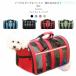  домашнее животное Carry Drive box рука .. сумка сумка на плечо кошка машина box zonchi-3WAY можно использовать складной возможность сумка домашнее животное Carry для маленьких собак 