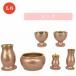 ���� �Z�b�g 6�_ ���~�G�[�� ������ ���_������ 2.5�� 3.0�� 3.5�� �^�J ���d���� �ԗ��� ���F �Η��� ���� ���� �������� ������� �֘A�摜3
