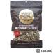 ask Japan premium Seto внутри производство .... высушенный 90g собака кошка .. закуска * срок годности 2026 год 9 месяц 