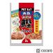 . соль .. это нежный . приправа фурикакэ используя порез .5g собака .. закуска промежуток еда * срок годности 2026 год 4 месяц 