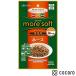  Ad Mate more soft шланг взрослый 50g собака корм для собак .. половина сырой * срок годности 2025 год 11 месяц 