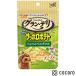  gran *teli one Chan специальный Sapporo картофель ....bejitabru сыр тест 20g собака .. закуска снэки промежуток еда * срок годности 2026 год 11 месяц 