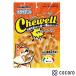 �ɥ����ޥ� �ۥ磻�ǥ�� Chewell �����ߥǥ��åץС� 150g �� ���� ����� ���� �� �ǥ󥿥� ����̣���� 2026ǯ4��