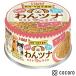 i....tsuna salmon ввод (85g) собака корм для собак .. мокрый * срок годности 2028 год 6 месяц 