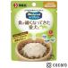 meti пальто жизнь assist суп модель молоко покрой 60g собака корм для собак .. мокрый * срок годности 2027 год 6 месяц 