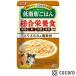 ���Ȃ� �ᎉ�b���͂� �Ƃ肳����&amp;�{� 50g �� �h�b�O�t�[�h ���� �E�F�b�g ���ܖ����� 2027�N8��