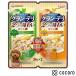  gran *teli2.. тест ..... для взрослой собаки брокколи & тыква (30g*2 вид ) собака корм для собак .. мокрый * срок годности 2027 год 9 месяц 